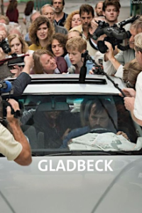 Cover Gladbeck, Poster