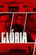 Staffel 1 Cover, Poster