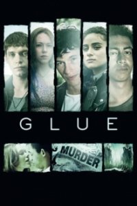 Cover Glue, Poster, HD