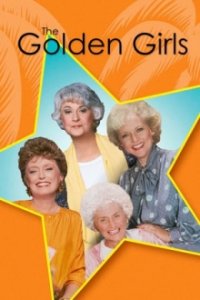 Cover Golden Girls, Poster, HD