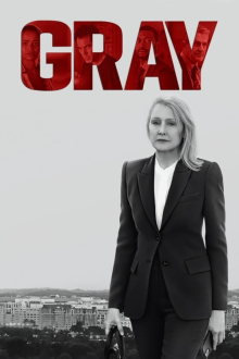 Gray, Cover, HD, Serien Stream, ganze Folge