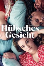 Staffel 1 Cover, Poster