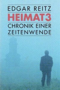 Heimat 3 - Chronik einer Zeitwende Cover, Stream, TV-Serie Heimat 3 - Chronik einer Zeitwende