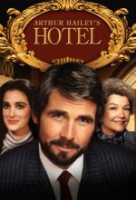 Cover Hotel, Poster, Stream