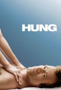 Cover Hung - Um Längen besser, Hung - Um Längen besser