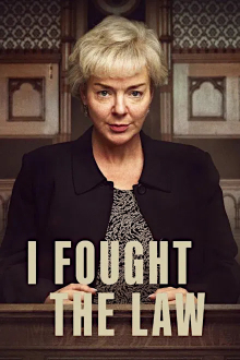 I Fought the Law, Cover, HD, Serien Stream, ganze Folge