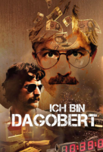 Staffel 1 Cover, Poster