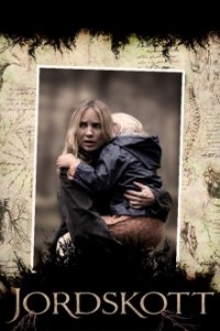 Jordskott – Die Rache des Waldes Cover, Stream, TV-Serie Jordskott – Die Rache des Waldes