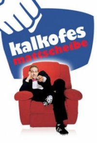 Cover Kalkofes Mattscheibe XL, Kalkofes Mattscheibe XL