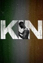 Cover Kin, Poster, Stream