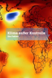 Klima außer Kontrolle Cover, Stream, TV-Serie Klima außer Kontrolle