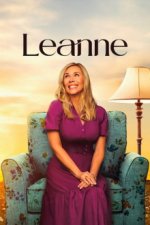 Staffel 1 Cover, Poster