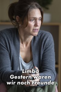 Cover Limbo - Gestern waren wir noch Freunde, Poster, HD