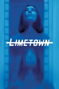 Limetown Cover, Online, Poster