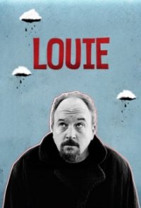 Cover Louie, Poster, HD