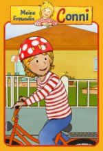 Staffel 1 Cover, Poster