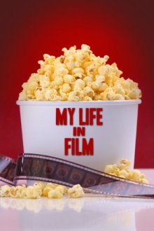 My Life in Film, Cover, HD, Serien Stream, ganze Folge