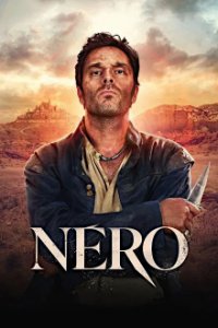 Cover Nero, Poster, HD