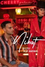 Staffel 1 Cover, Poster