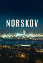 Cover Norskov, Poster, Stream