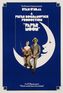 Papermoon, Cover, HD, Serien Stream, ganze Folge