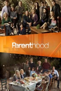 Cover Parenthood, Parenthood