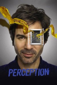 Cover Perception, Perception