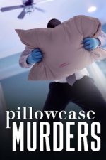 Cover Pillowcase Murders, Poster, Stream