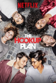 Plan Coeur, Cover, HD, Serien Stream, ganze Folge