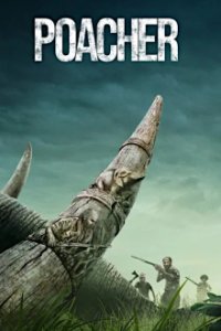 Cover Poacher, Poster