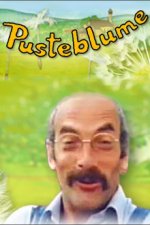 Cover Pusteblume, Poster Pusteblume