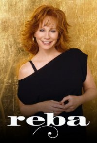 Cover Reba, Reba