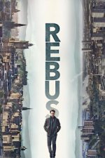 Cover Rebus (2024), Poster, Stream