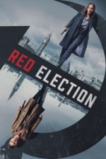 Staffel 1 Cover, Poster