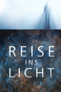 Reise ins Licht Cover, Poster, Blu-ray,  Bild