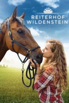 Reiterhof Wildenstein, Cover, HD, Serien Stream, ganze Folge