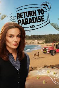 Return to Paradise Cover, Stream, TV-Serie Return to Paradise