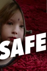 Safe (2022) Cover, Stream, TV-Serie Safe (2022)