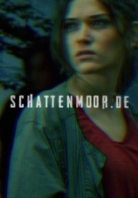 Cover Schattenmoor, Poster