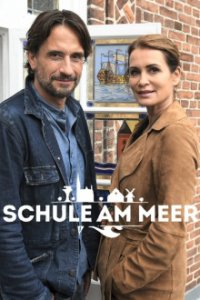 Schule am Meer Cover, Poster, Blu-ray,  Bild