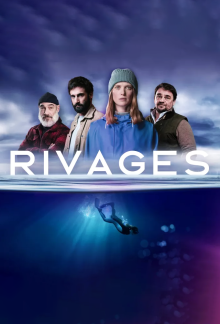 Sea Shadows - In gefährlicher Tiefe, Cover, HD, Serien Stream, ganze Folge