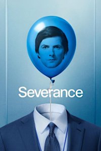 Cover Severance, Poster