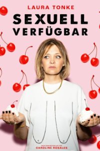 Cover Sexuell verfügbar, Sexuell verfügbar