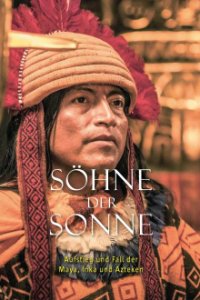 Söhne der Sonne Cover, Stream, TV-Serie Söhne der Sonne