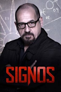 Cover Signos, Signos