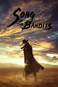 Song of the Bandits Cover, Online, Poster