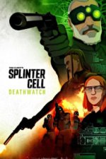 Staffel 1 Cover, Poster