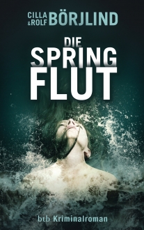 Springflut, Cover, HD, Serien Stream, ganze Folge