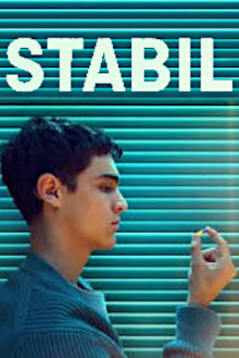 Stabil, Cover, HD, Serien Stream, ganze Folge