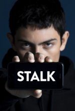 Cover Stalk, Poster, Stream